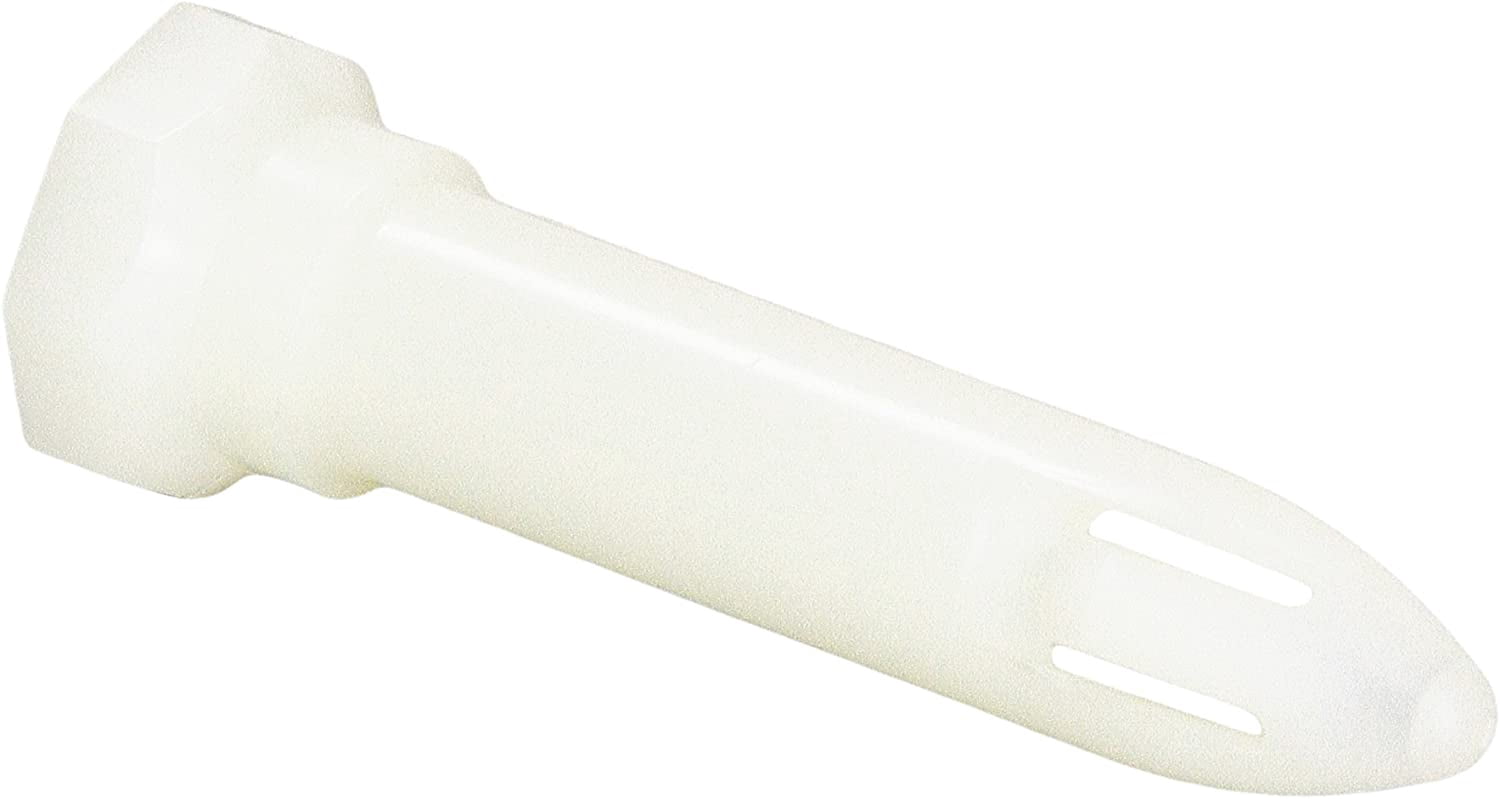 Frigidaire 131268300 Pin - Genuine Replacement Fastener For Washing Machine 3 thumbnail image
