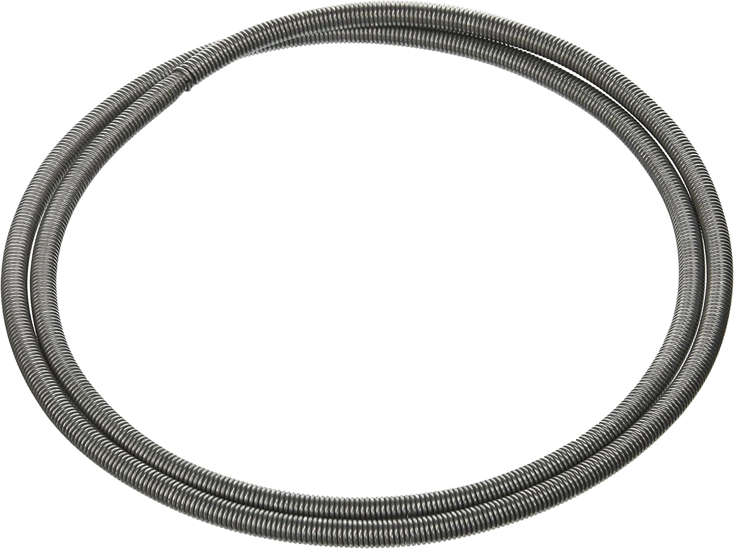 Frigidaire Genuine OEM 134616200 Washer Door Boot Spring Clamp ...