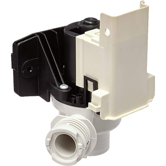 Frigidaire Genuine OEM 137311900 Washer Drain Pump