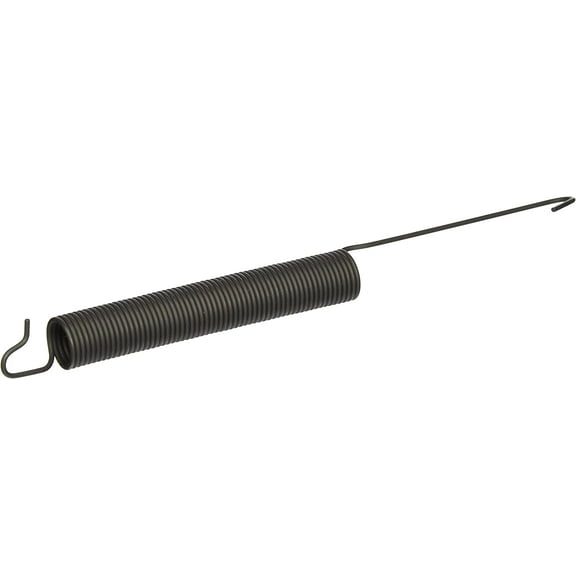 Frigidaire Genuine OEM 154669101 Dishwasher Door Spring