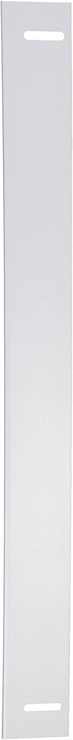 Frigidaire Genuine OEM 154745501 Dishwasher Toe Kick Plate