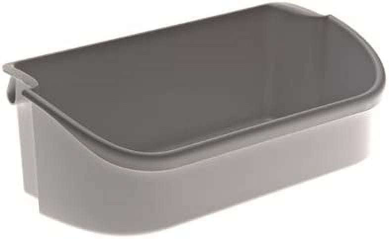 Frigidaire Genuine OEM 240324501 Refrigerator Door Bin