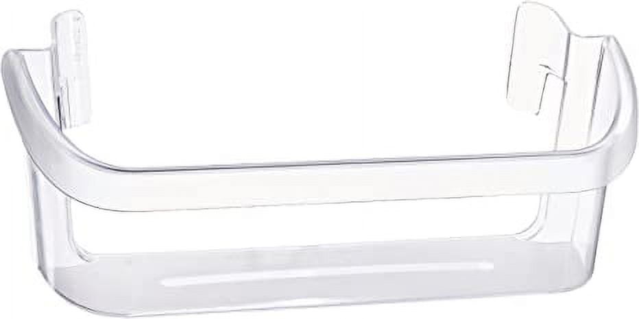 Frigidaire Genuine OEM 240334202 Refrigerator Door Shelf Bin