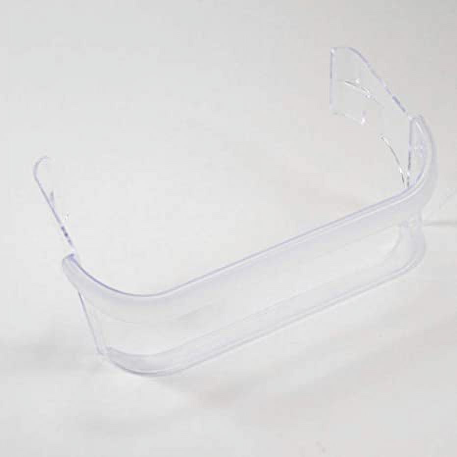 Frigidaire Genuine OEM 240351602 Refrigerator Door Shelf