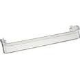 thumbnail image 1 of Frigidaire Genuine OEM 240495805 Refrigerator Door Shelf Bin, 1 of 1