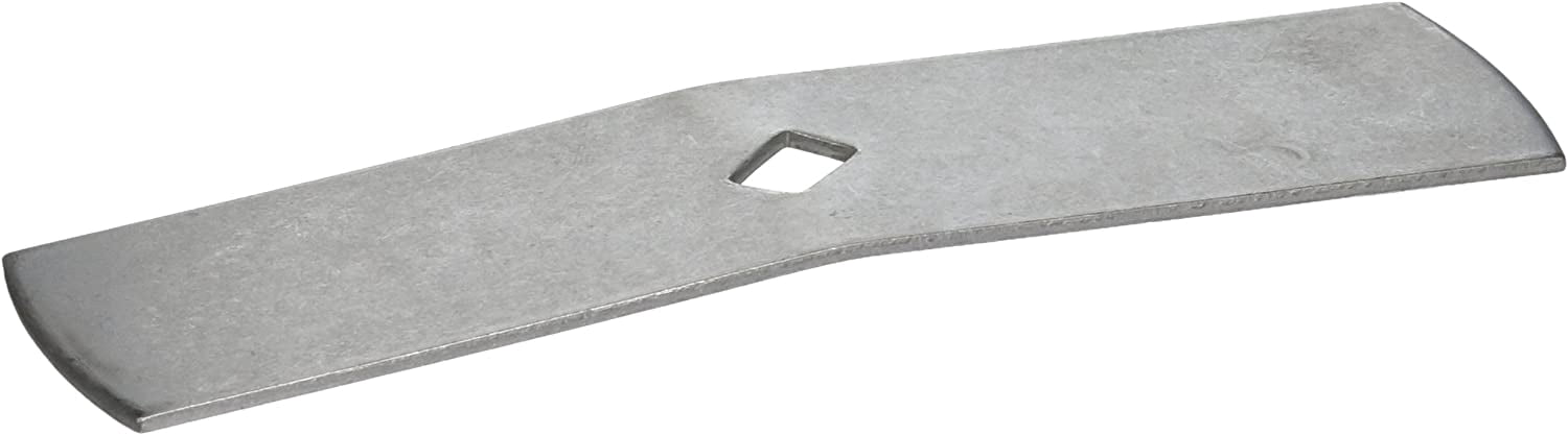 Frigidaire Genuine OEM 241684503 Refrigerator Ice Crusher Blade