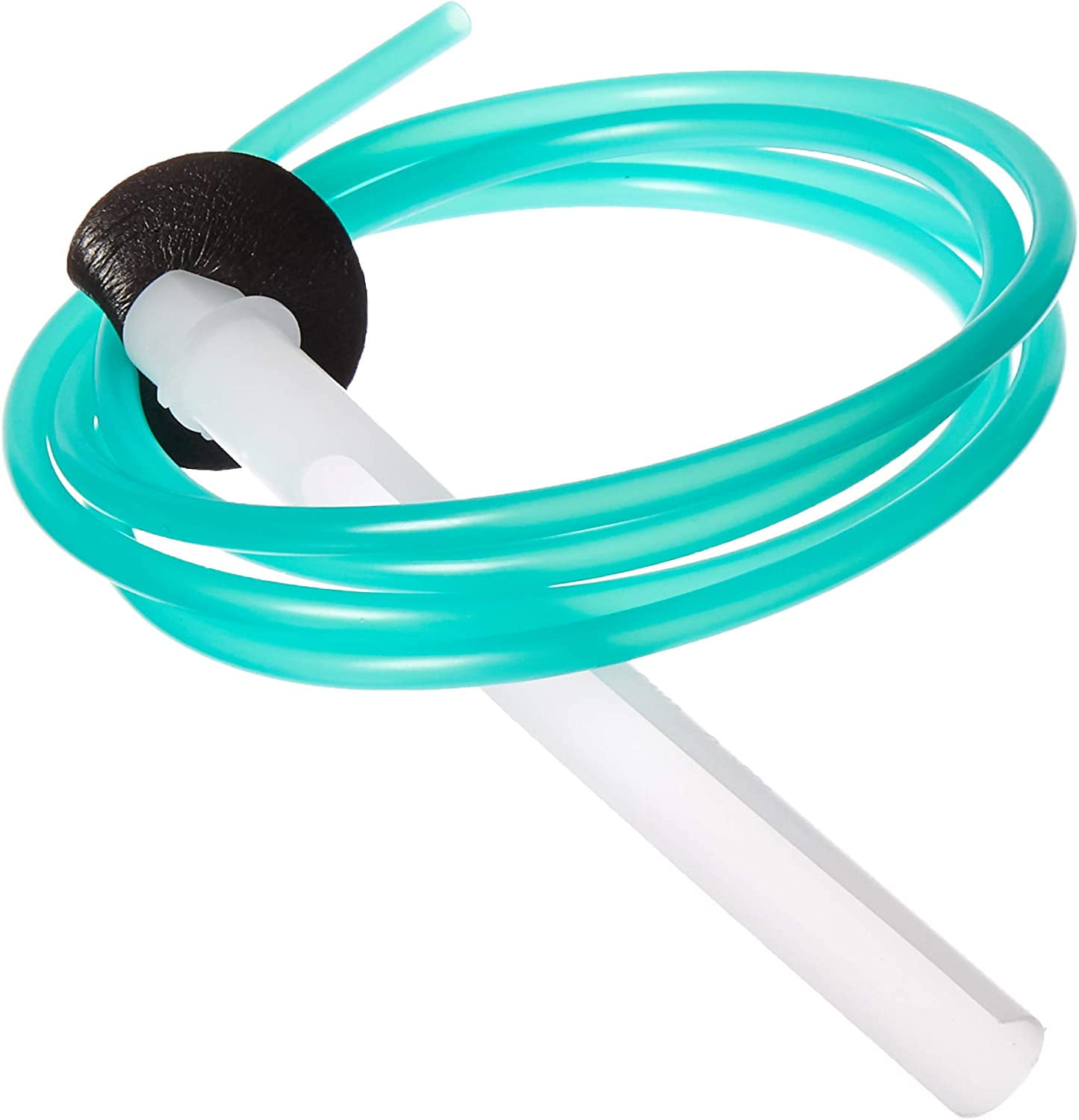 Frigidaire Genuine OEM 241850615 Fill Tube