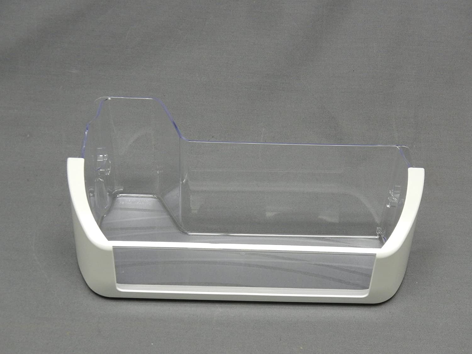 Frigidaire Genuine OEM 242037202 Refrigerator Door Shelf Bin