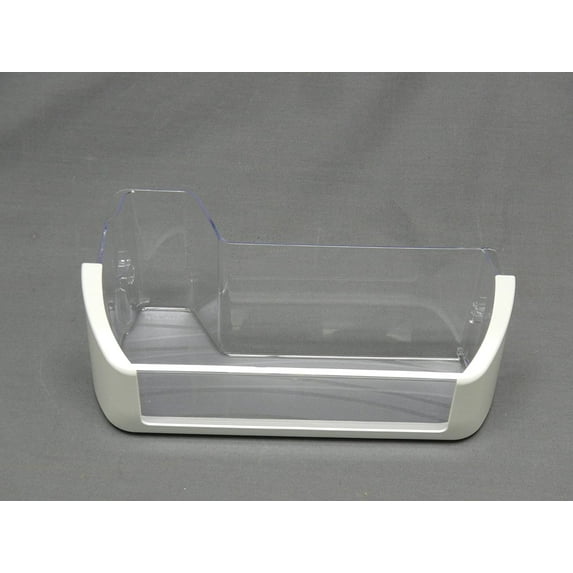 Frigidaire Genuine OEM 242037202 Refrigerator Door Shelf Bin