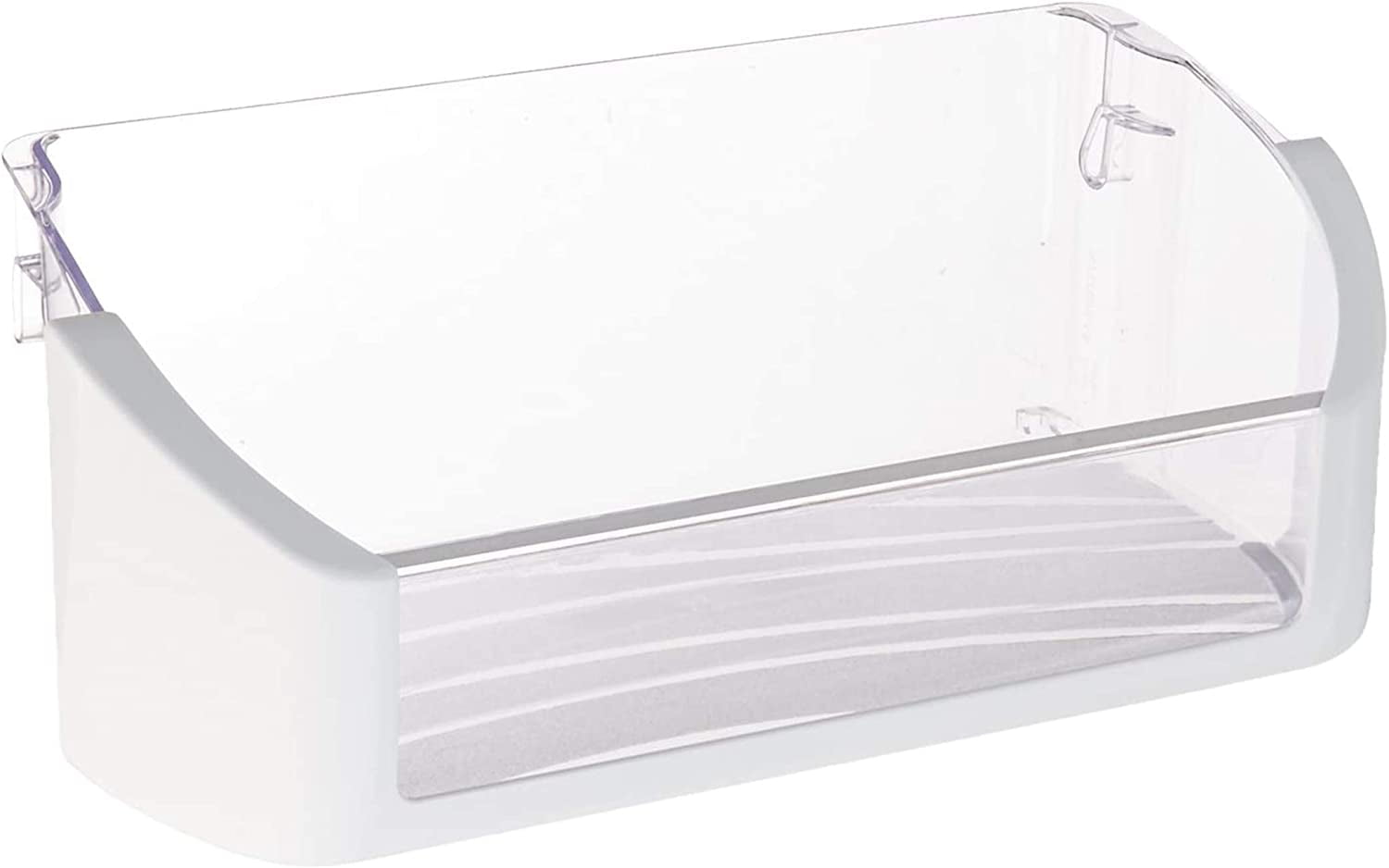 Frigidaire Genuine OEM 242037205 Refrigerator Door Shelf Bin