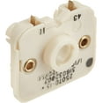 thumbnail image 1 of Frigidaire Genuine OEM 316032002 Range Spark Ignition Switch, 1 of 1