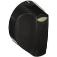 thumbnail image 1 of Frigidaire Genuine OEM 316121822 Range Burner Knob, 1 of 3