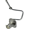 thumbnail image 1 of Frigidaire Genuine OEM 316272000 Range Surface Burner Orifice Holder, 1 of 1