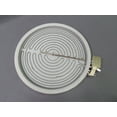 thumbnail image 1 of Frigidaire Genuine OEM 316282100 Range Radiant Surface Element, 1 of 2