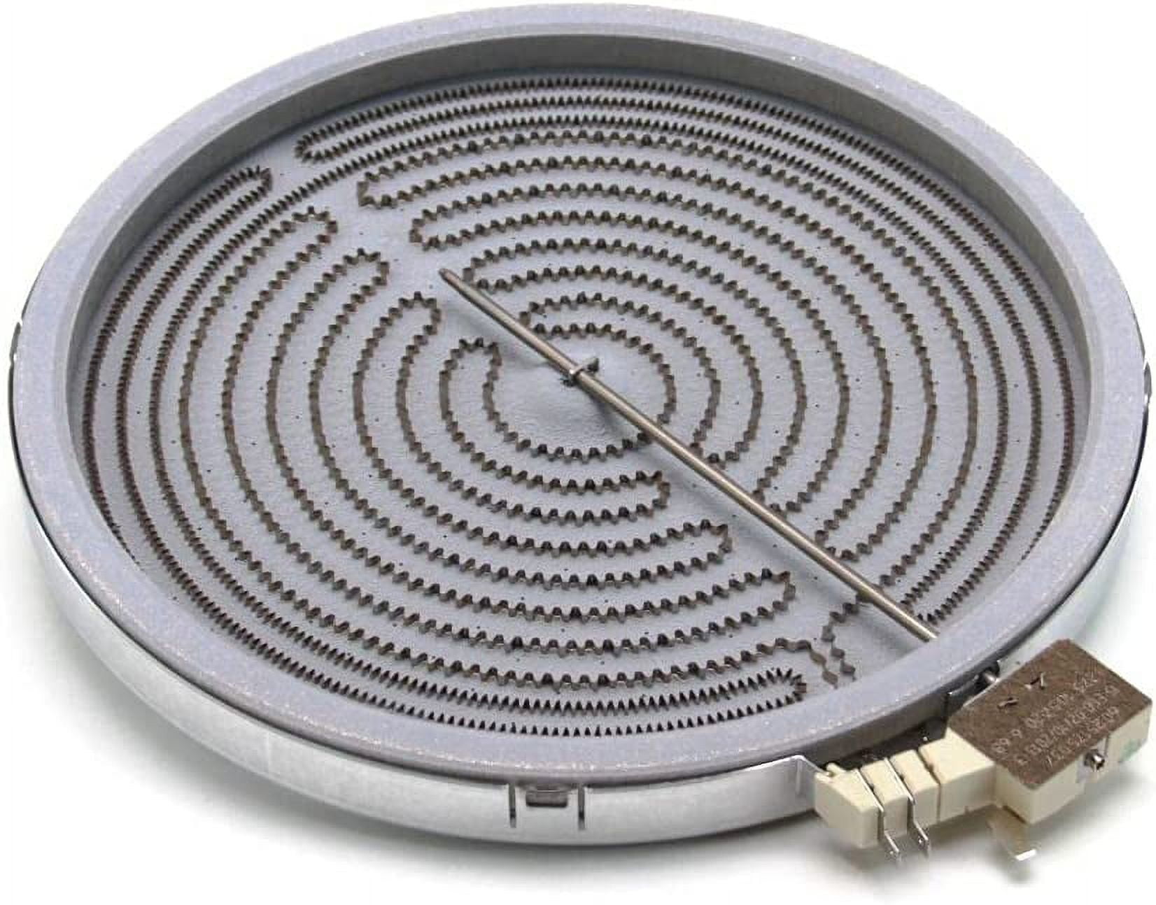 Frigidaire Genuine OEM 316282101 Range Radiant Surface Element