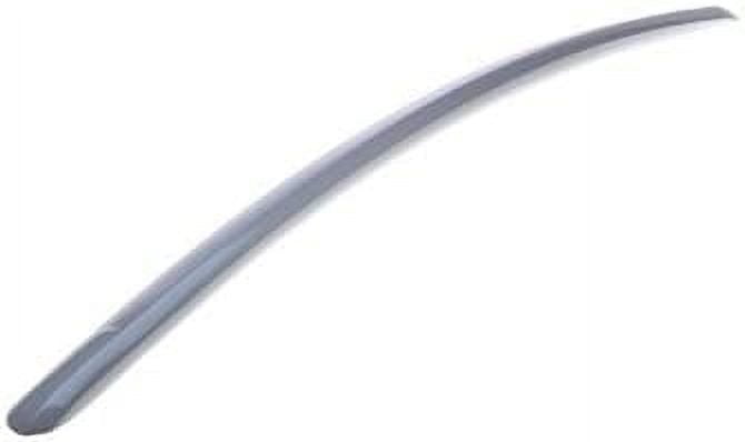 Frigidaire Genuine OEM 316544501 Range Door Handle