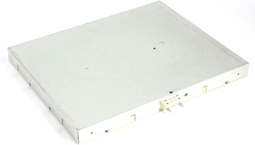 Frigidaire Genuine OEM 318601604 Range Bake Element