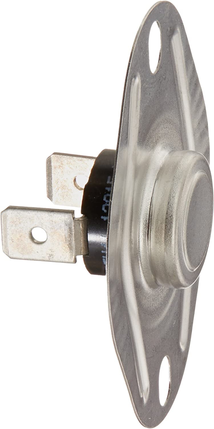 Frigidaire Genuine OEM 5304406099 Dryer Thermostat