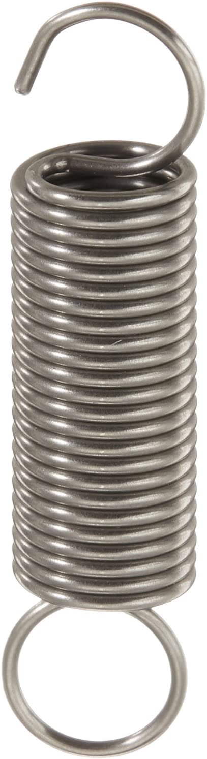 Chiusura Porta Microonde Originale Frigidaire / GE – Ricambio OEM 5304522899 - Foto 2