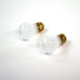 thumbnail image 1 of Frigidaire Genuine OEM 5304490731 Appliance Appliance Light Bulbs (2 pack), 1 of 1