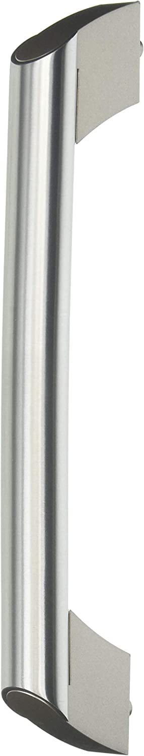 Frigidaire Genuine OEM 5304503313 Microwave Handle Assembly
