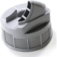 thumbnail image 1 of Frigidaire Genuine OEM 5304506533 Dishwasher Filter Base, 1 of 3