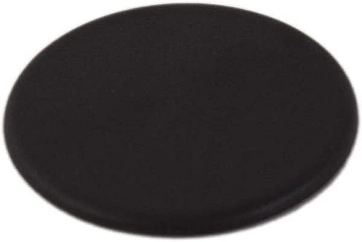 Frigidaire Genuine OEM 5304508442 Range Surface Burner Cap