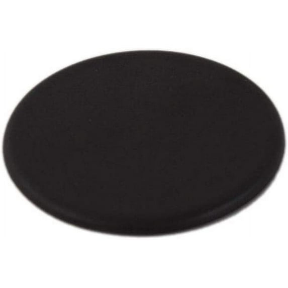 Frigidaire Genuine OEM 5304508442 Range Surface Burner Cap