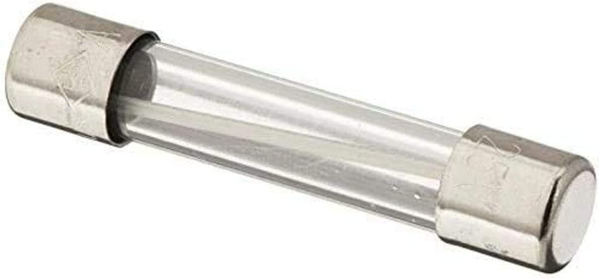 Frigidaire Genuine OEM 5304509451 Microwave Fuse