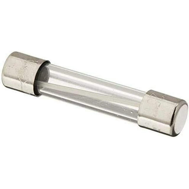 Frigidaire Genuine OEM 5304509451 Microwave Fuse