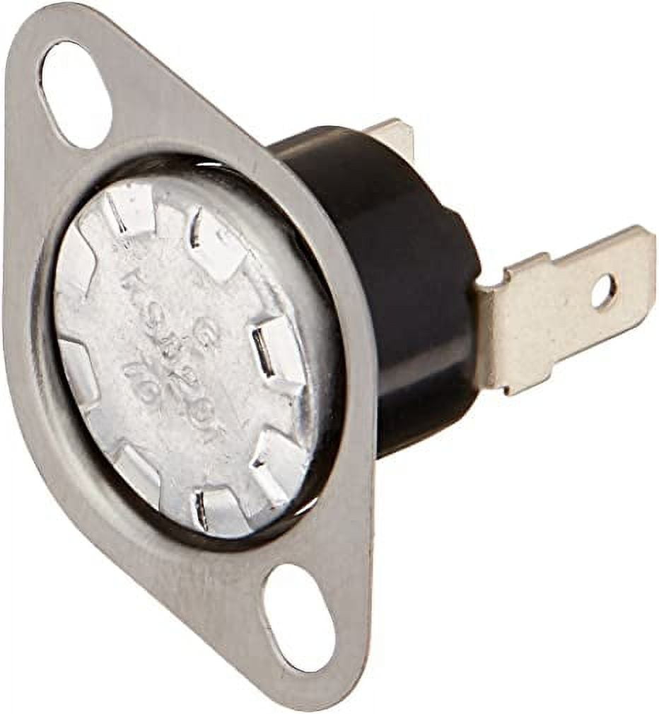 Frigidaire Genuine OEM 5304509475 Microwave Thermal Cutoff
