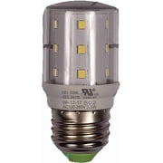 Frigidaire Genuine OEM 5304511738 Refrigerator LED Light Bulb