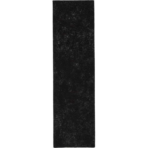 Frigidaire Genuine OEM 5304513470 Microwave Filter