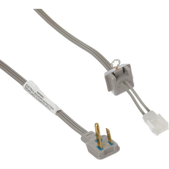 Frigidaire Genuine OEM 5304515659 Range Power Cord