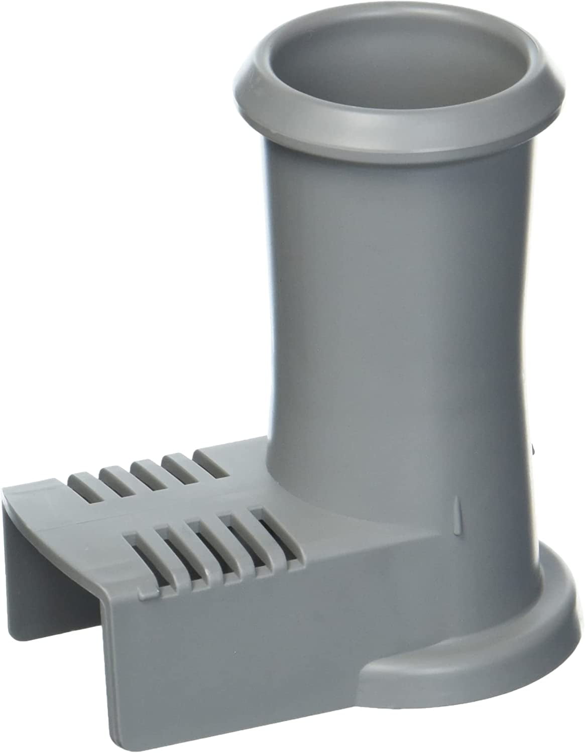 Frigidaire Genuine OEM 5304518968 Dishwasher Lower Spray Arm Support