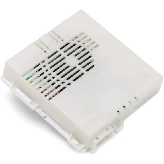 Frigidaire Genuine OEM 5304523304 Dishwasher Vent Assembly