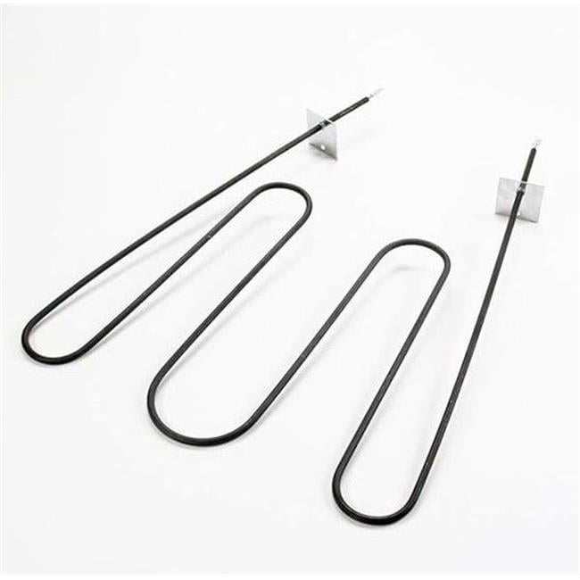 Frigidaire APL5303051516 Genuine OEM Broil Element