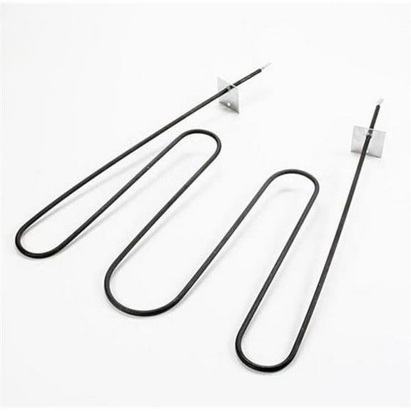 Frigidaire APL5303051516 Genuine OEM Broil Element
