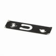 thumbnail image 1 of Frigidaire 5303281020 Genuine OEM Clip - Bearing, Rear, Dryer, 1 of 1