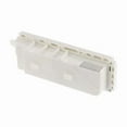 thumbnail image 1 of Frigidaire 117518700 Genuine OEM Control Assembly - Main, Dishwasher, 1 of 1