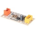 thumbnail image 1 of Frigidaire 5304509920 Genuine OEM Control Board - AC Detect, OVC1, 1 of 1