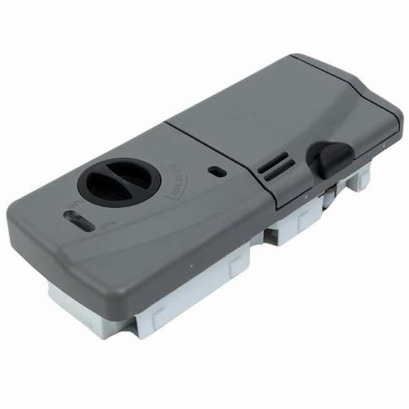 Frigidaire WCI5304506521 Genuine OEM Dishwasher Dispenser