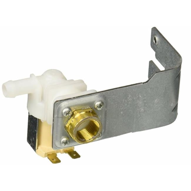 Frigidaire WCI5304482406 Genuine OEM Dishwasher Valve