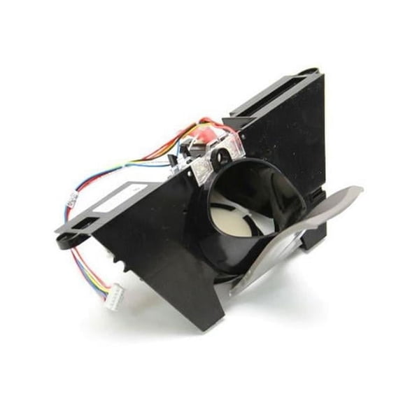 Frigidaire WCI242074223 Genuine OEM Dispenser Module