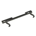 thumbnail image 1 of Frigidaire WCI5304525298 Genuine OEM Door Latch, 1 of 1
