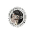 thumbnail image 1 of Frigidaire 807123002 Genuine OEM Fan & Motor Assembly - 120V, 60HZ, Wall Oven & Range, 1 of 1