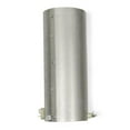 thumbnail image 1 of Frigidaire 134792700 Genuine OEM Heater Assembly - 240V, 5500 watt, 3-Element, Dryer, 1 of 1