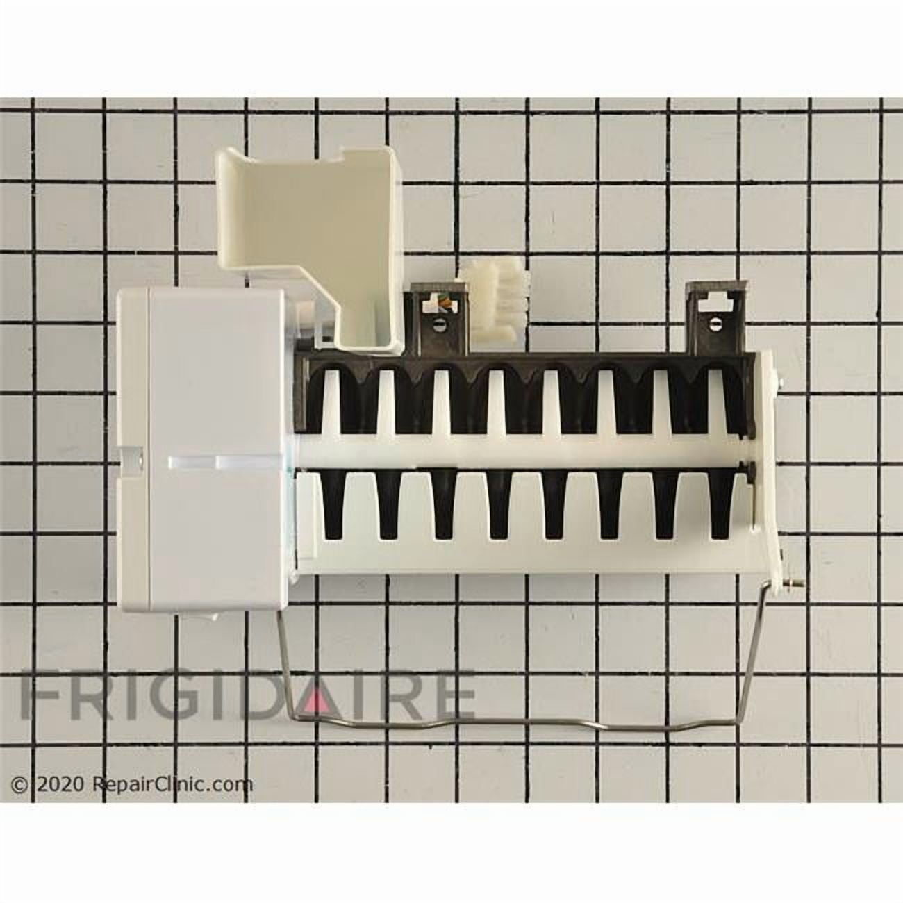 Frigidaire WCI5304468880 Genuine OEM Ice Maker