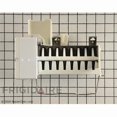 thumbnail image 1 of Frigidaire WCI5304468880 Genuine OEM Ice Maker, 1 of 1