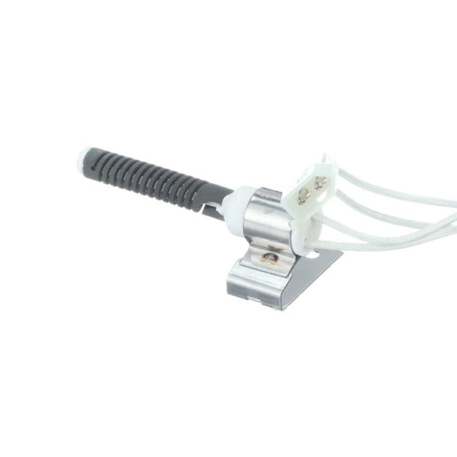 Frigidaire WCI5304511446 Genuine OEM Ignitor Assembly
